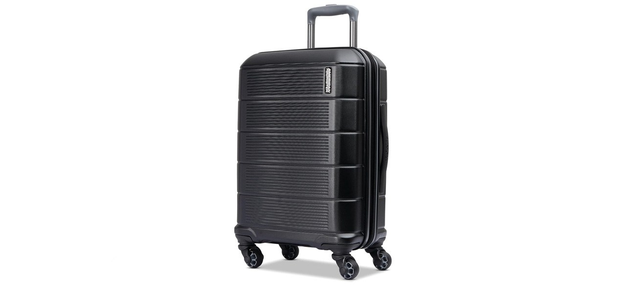 American Tourister Stratum 2.0 Expandable Hardside Luggage