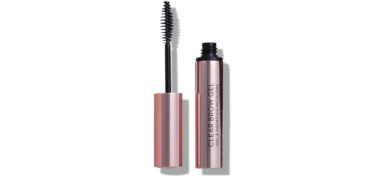 Anastasia Beverly Hills - Clear Brow Gel 