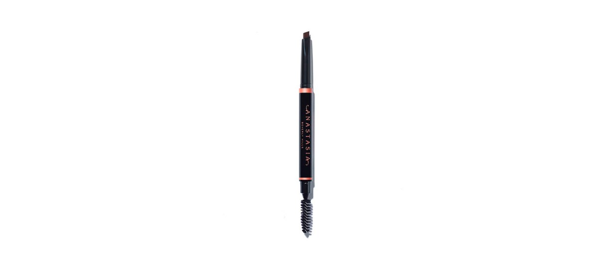Best Anastasia Beverly Hills Brow Definer