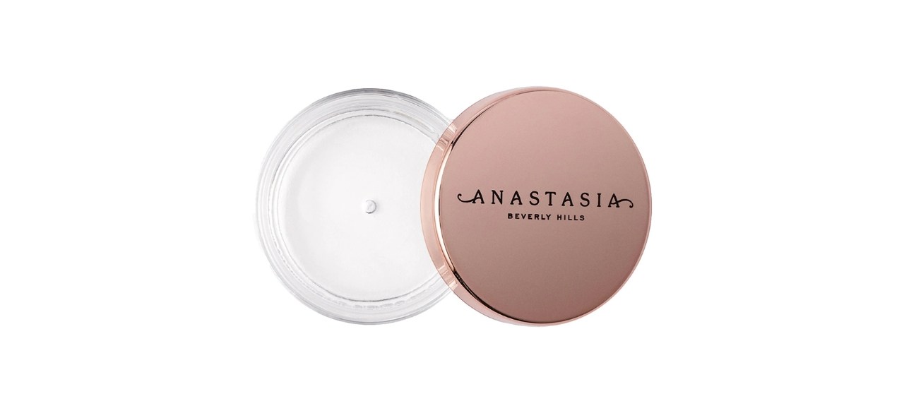 Best Anastasia Beverly Hills Brow Freeze Sculpting Wax