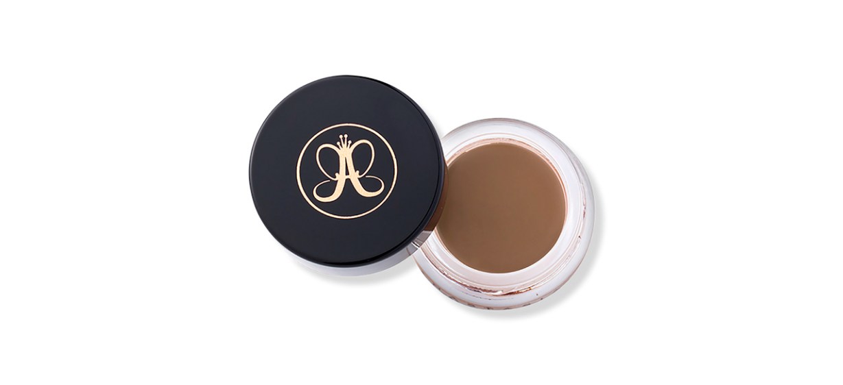 Best Anastasia Beverly Hills Dipbrow