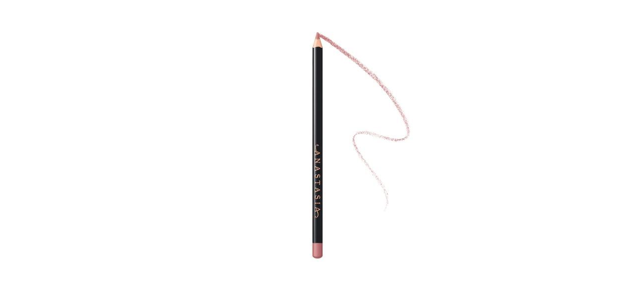 Anastasia Beverly Hills Lip Liner