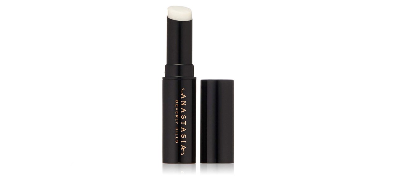 Anastasia Beverly Hills Lip Primer