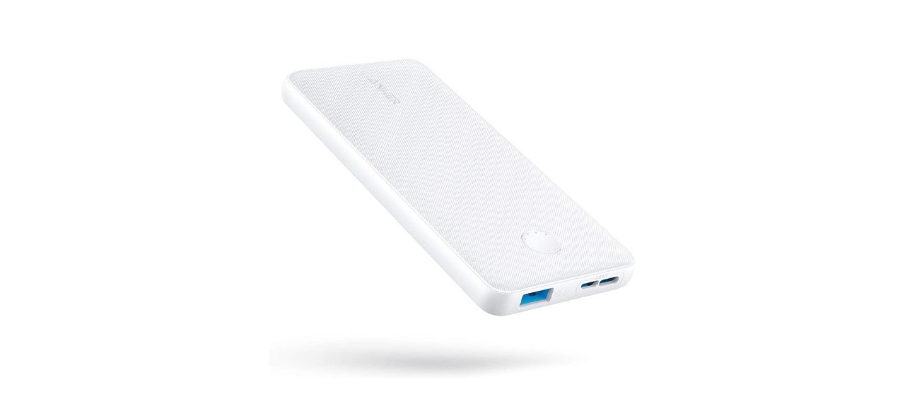 Best Anker Portable Charger 313 Power Bank