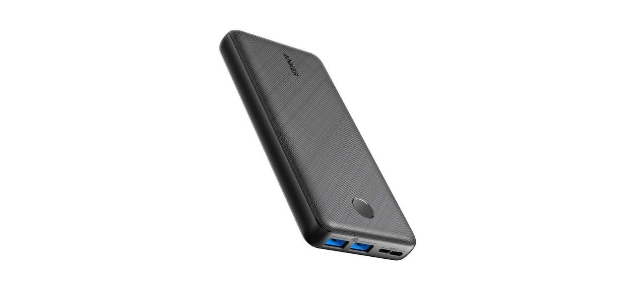 Best Anker Portable Charger 325 Power Bank