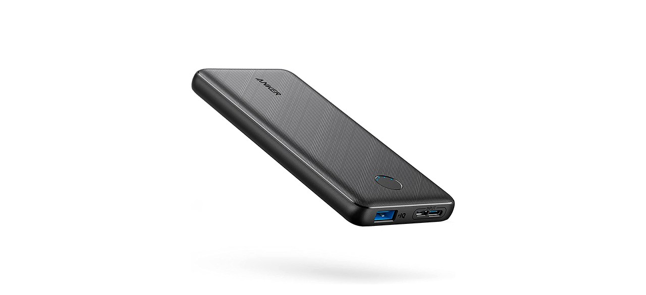 Best Anker Portable Charger