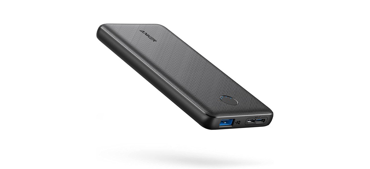 Best Anker Portable Charger