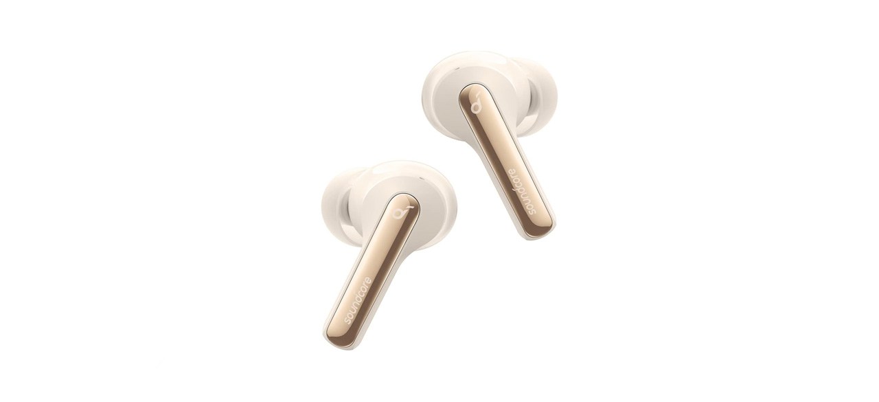 best Anker Soundcore Life P3i Hybrid Active Noise-Canceling Earbuds