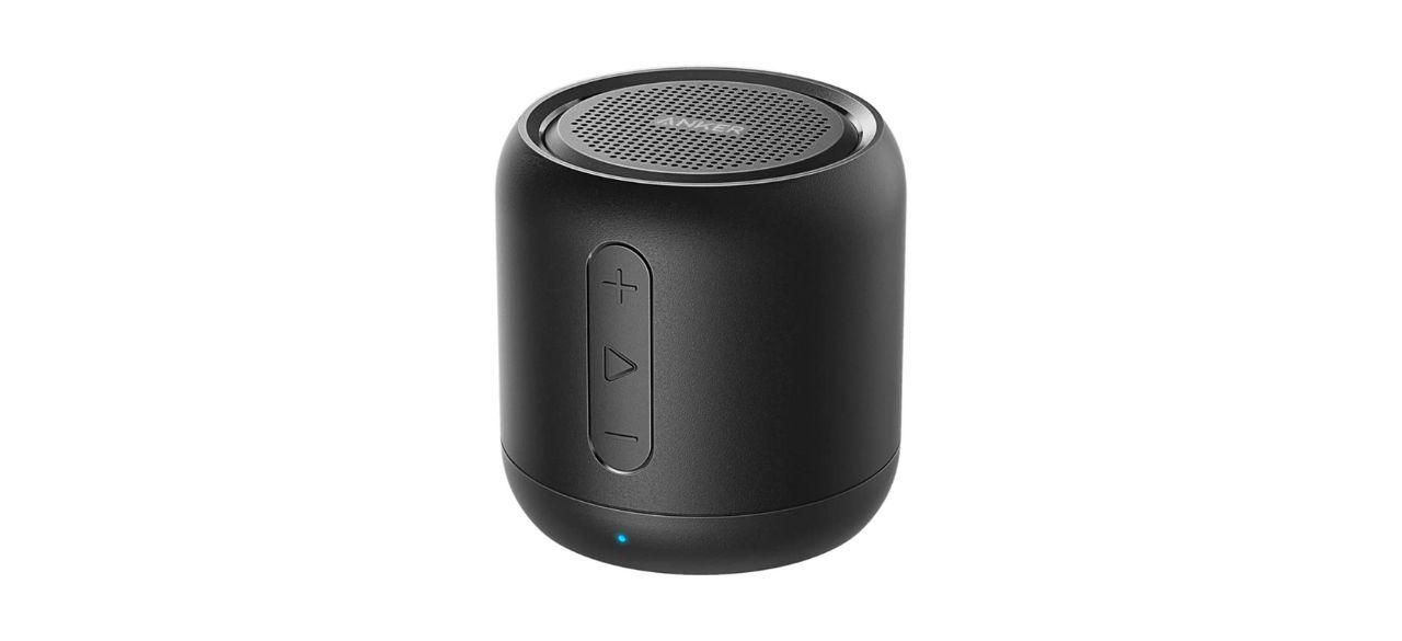 Best Anker Soundcore Mini