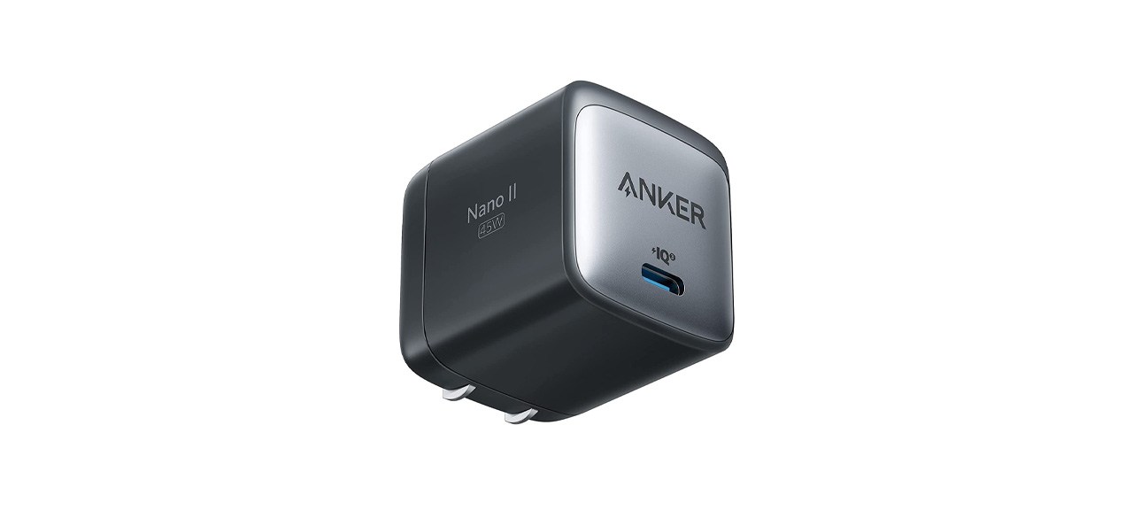 Best Anker USB C Charger