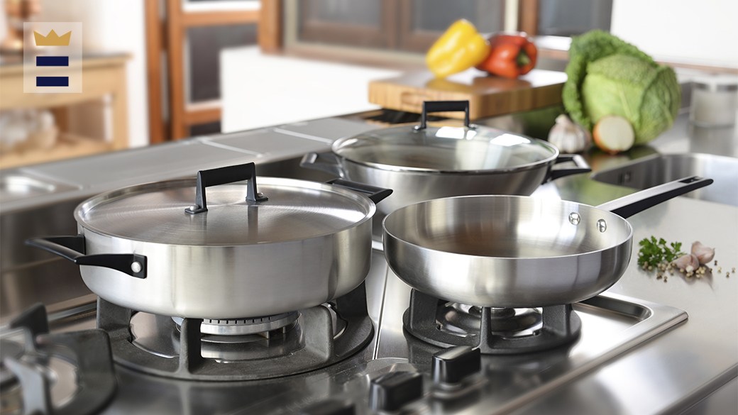 best-anolon-cookware-set