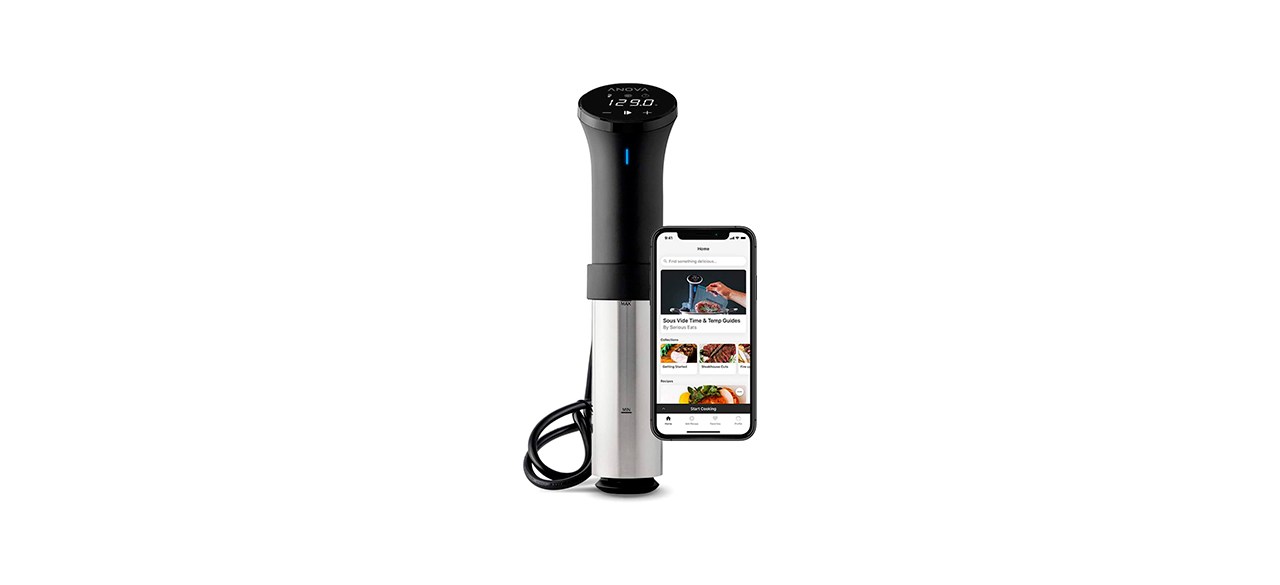 https://cdn.bestreviews.com/images/v4desktop/image-full-page-cb/best-anova-culinary-an500-us00-sous-vide-precision-cooker-cee127.jpg