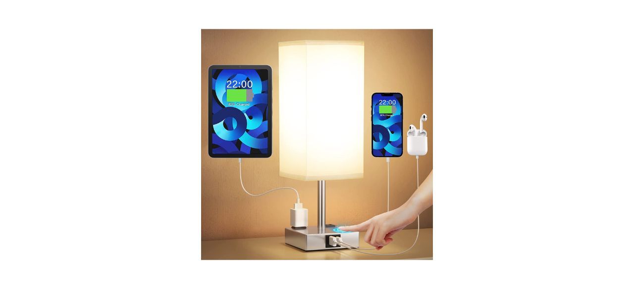 https://cdn.bestreviews.com/images/v4desktop/image-full-page-cb/best-aooshine-touch-control-lamp-2de45c.jpg