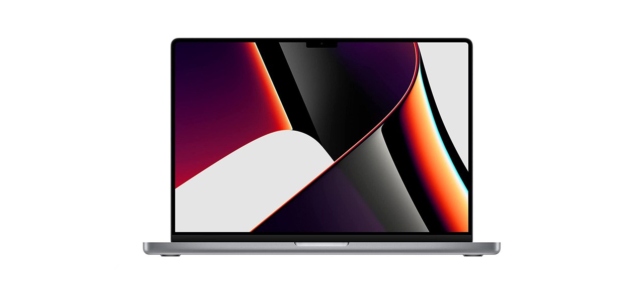 Best Apple 2021 MacBook Pro