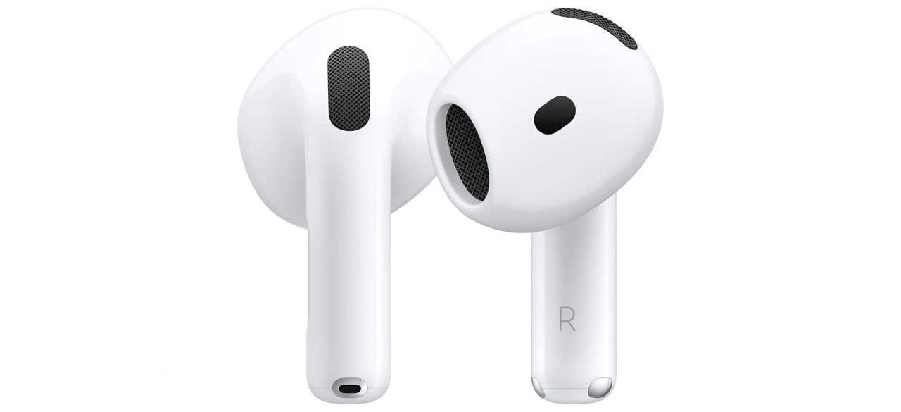 Apple AirPods 4