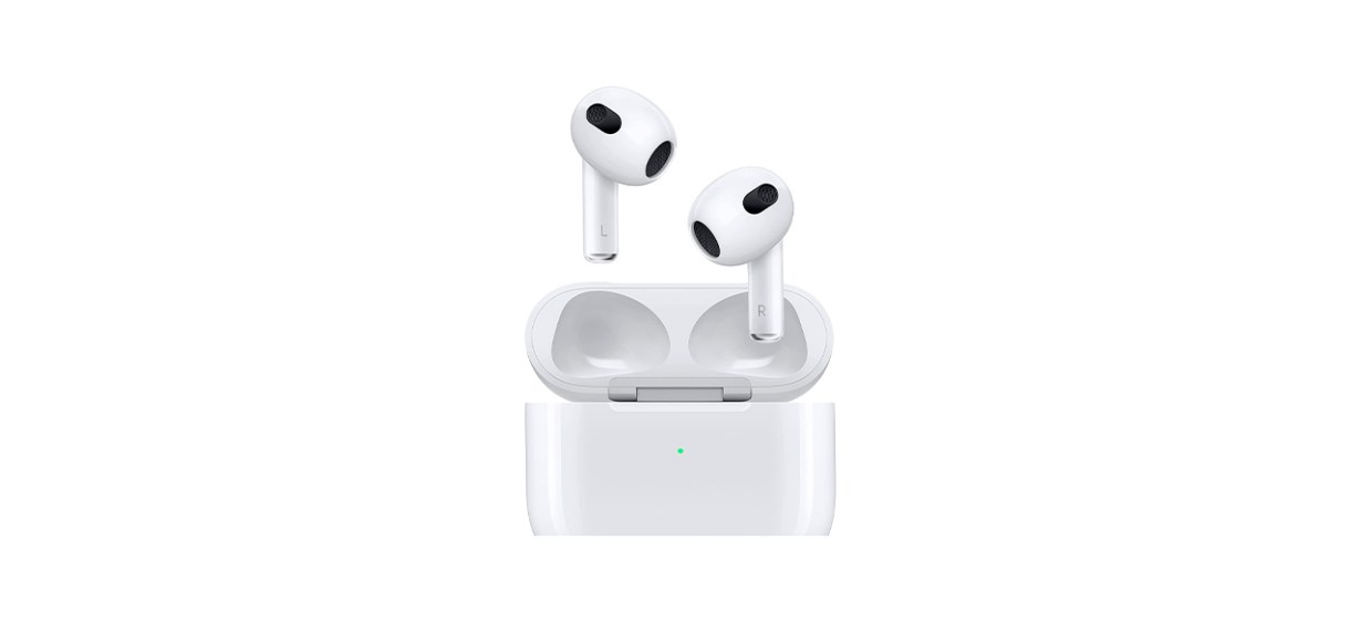 Best Apple AirPods Best Apple AirPods