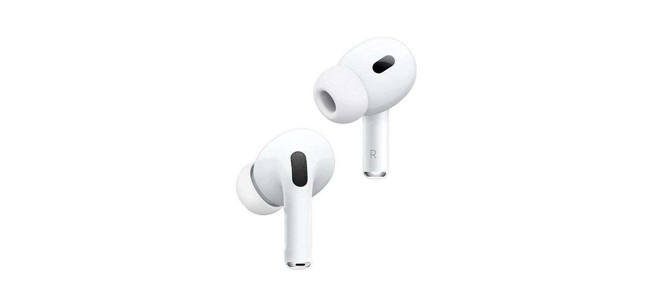 Best Apple AirPods Pro (2nd Generation)-1