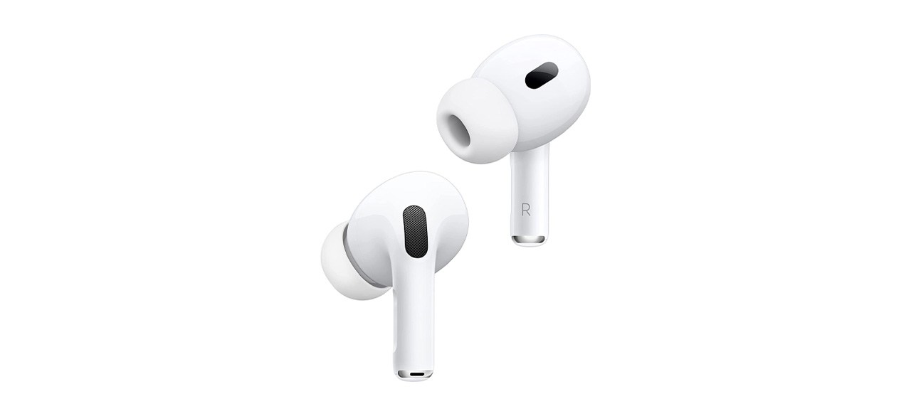 Best Apple AirPods Pro (2nd Generation)-br