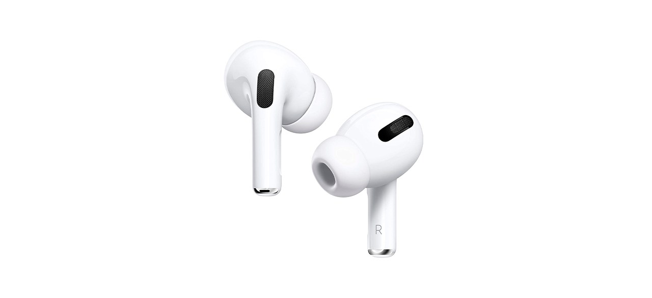 Best Apple AirPods Pro