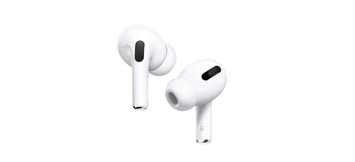 Best Apple AirPods Pro Best Apple AirPods Pro