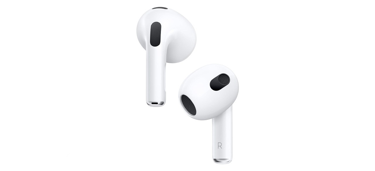 Apple AirPods Pro