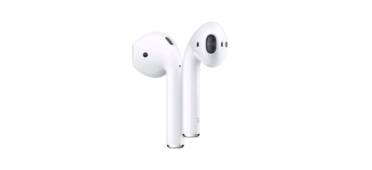 Best Apple AirPods Wireless Earbuds Best Apple AirPods Wireless Earbuds