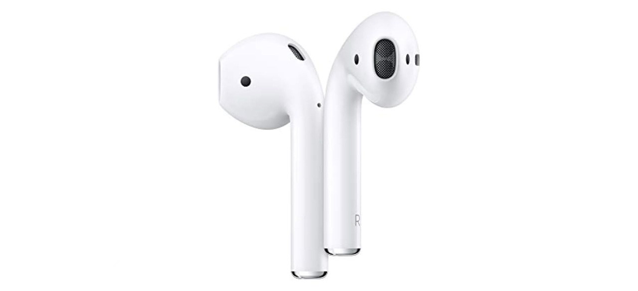 Best Apple AirPods