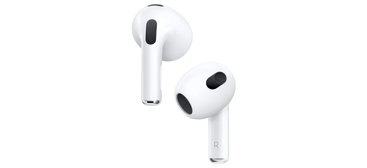 Apple AirPods