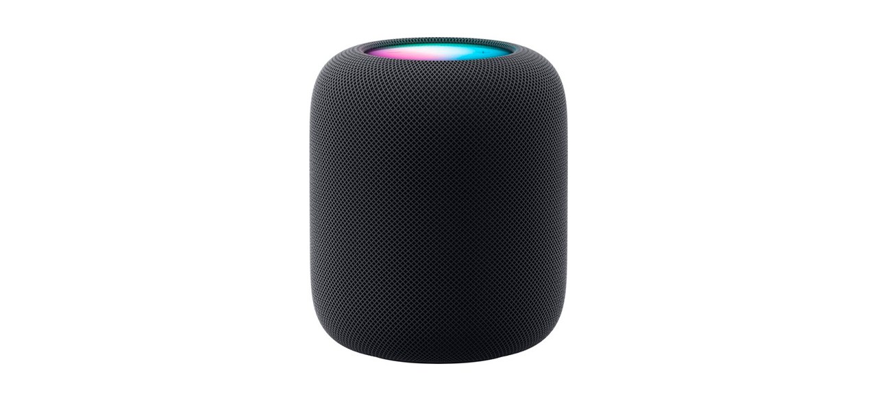 Best Apple HomePod (2nd Generation)