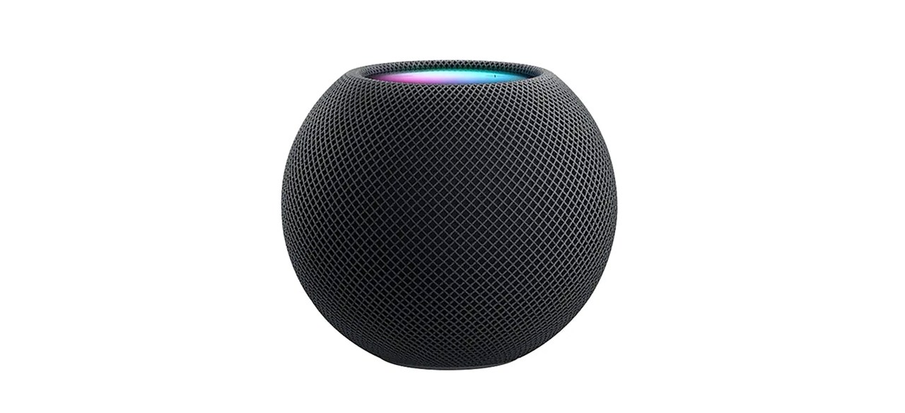 Best Apple HomePod Mini