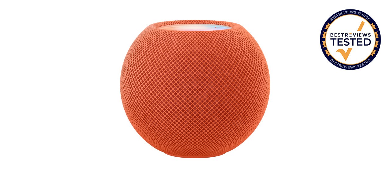 Best Apple HomePod Mini