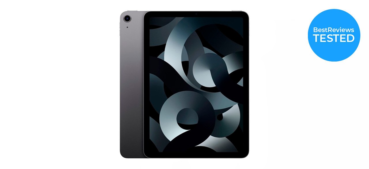 Apple iPad Air (5th Generation)