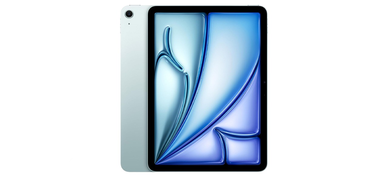 Apple iPad Air 11-inch M2