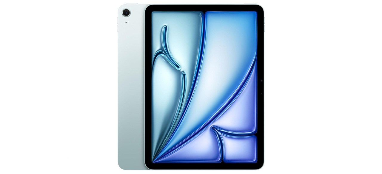 Apple iPad Air 11-inch (M4)