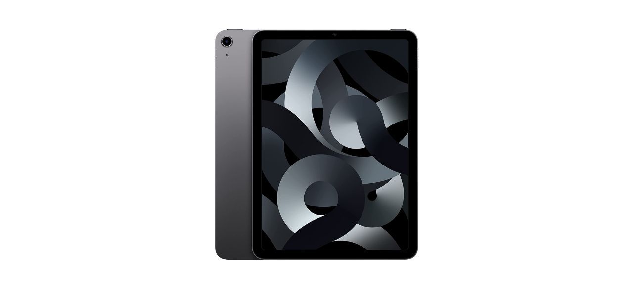 Best Apple iPad Air Fifth Generation