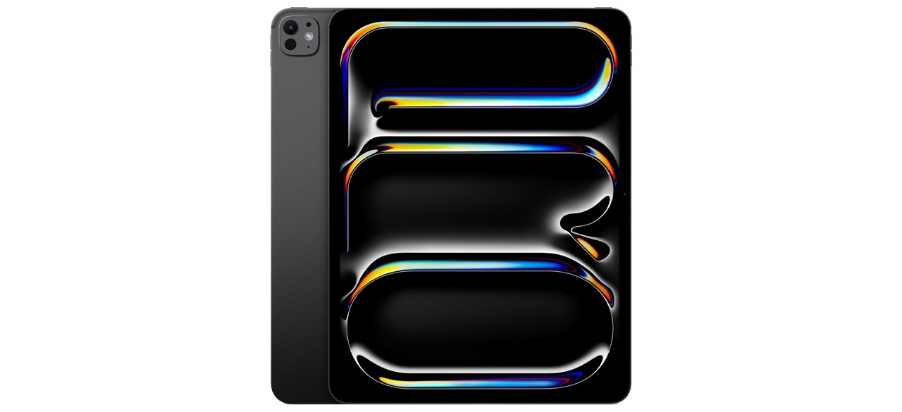 Apple iPad Pro 13-inch