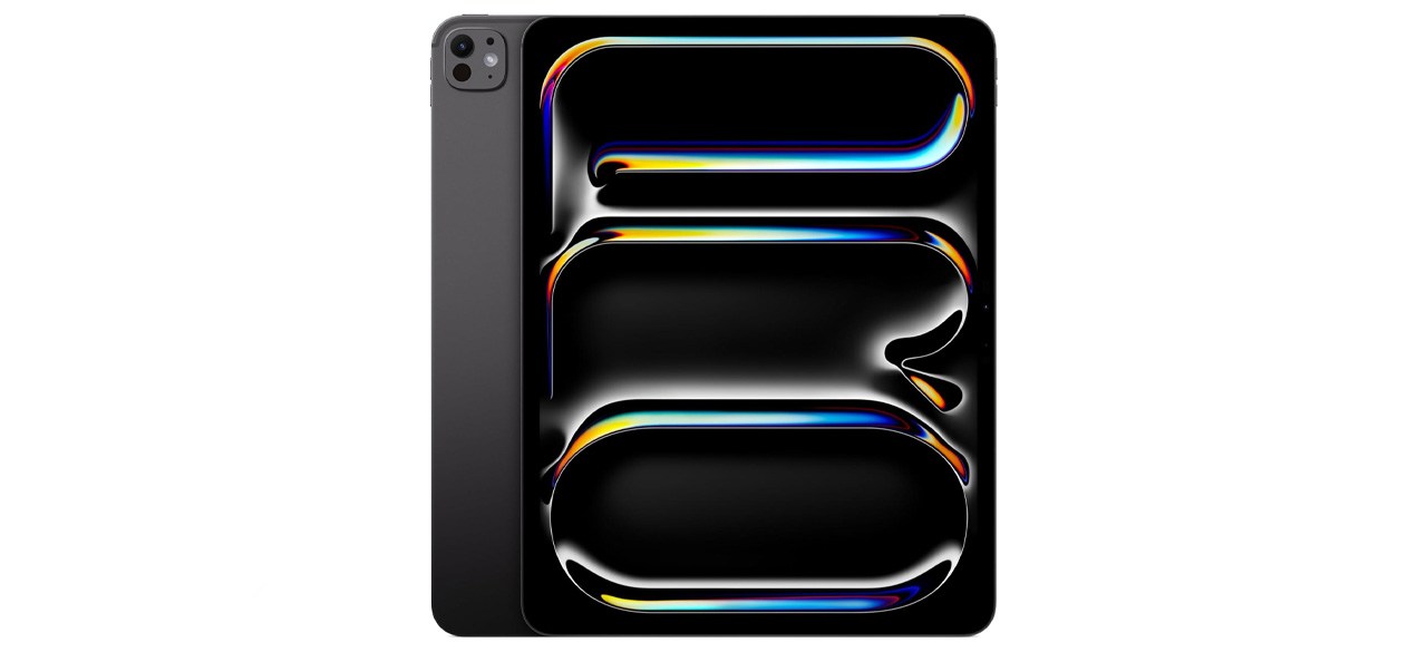 Apple iPad Pro 13-inch