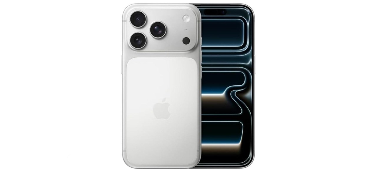 The best 5G phones worth upgrading to now