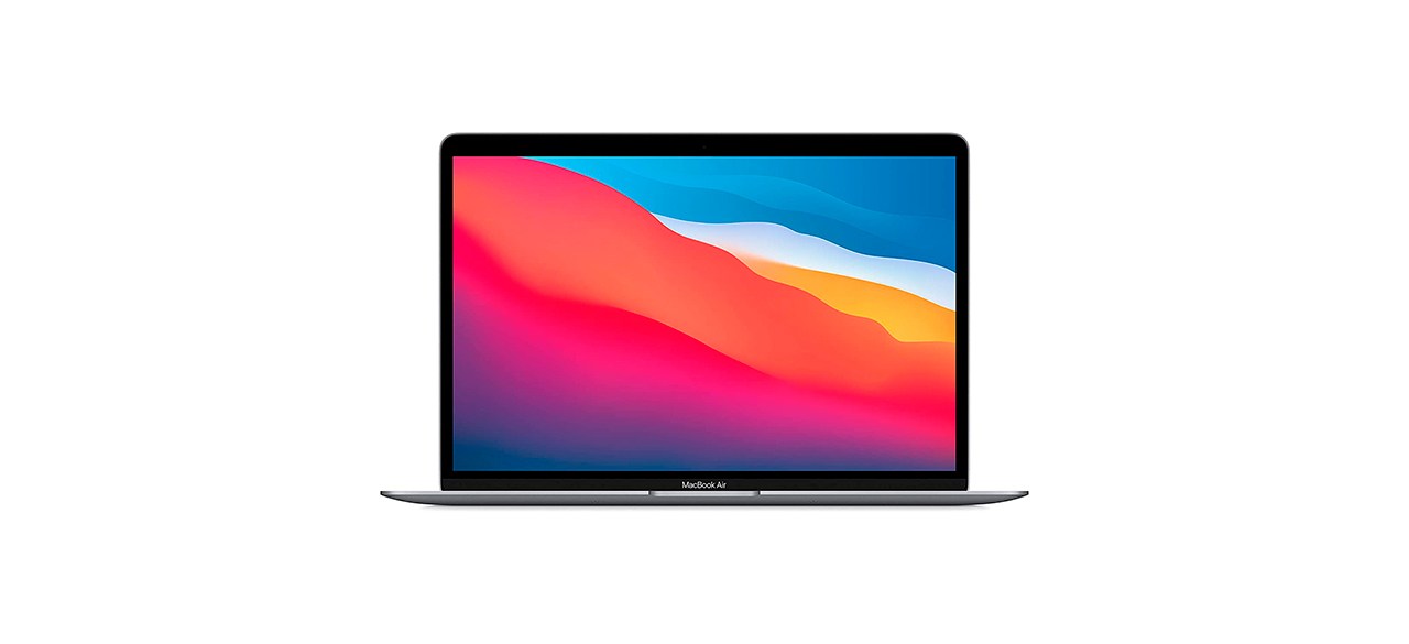 Best Apple MacBook Air with M1 Chip 