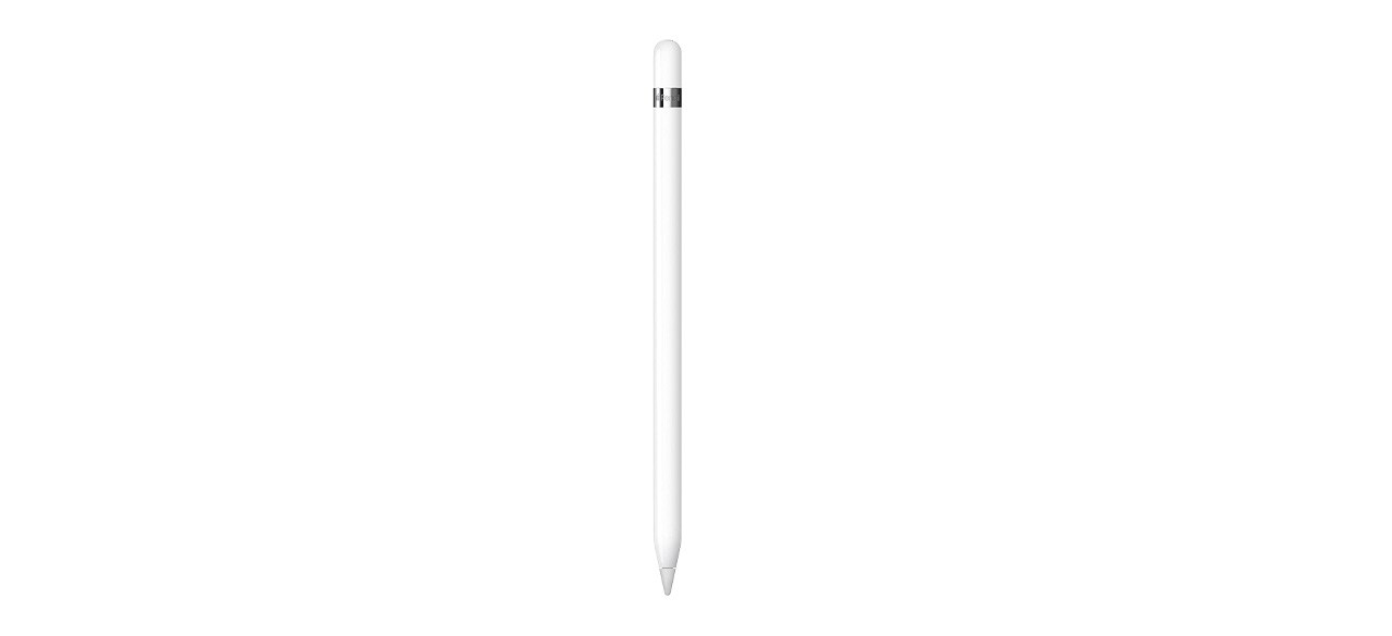 Best Apple Pencil (1st Generation)