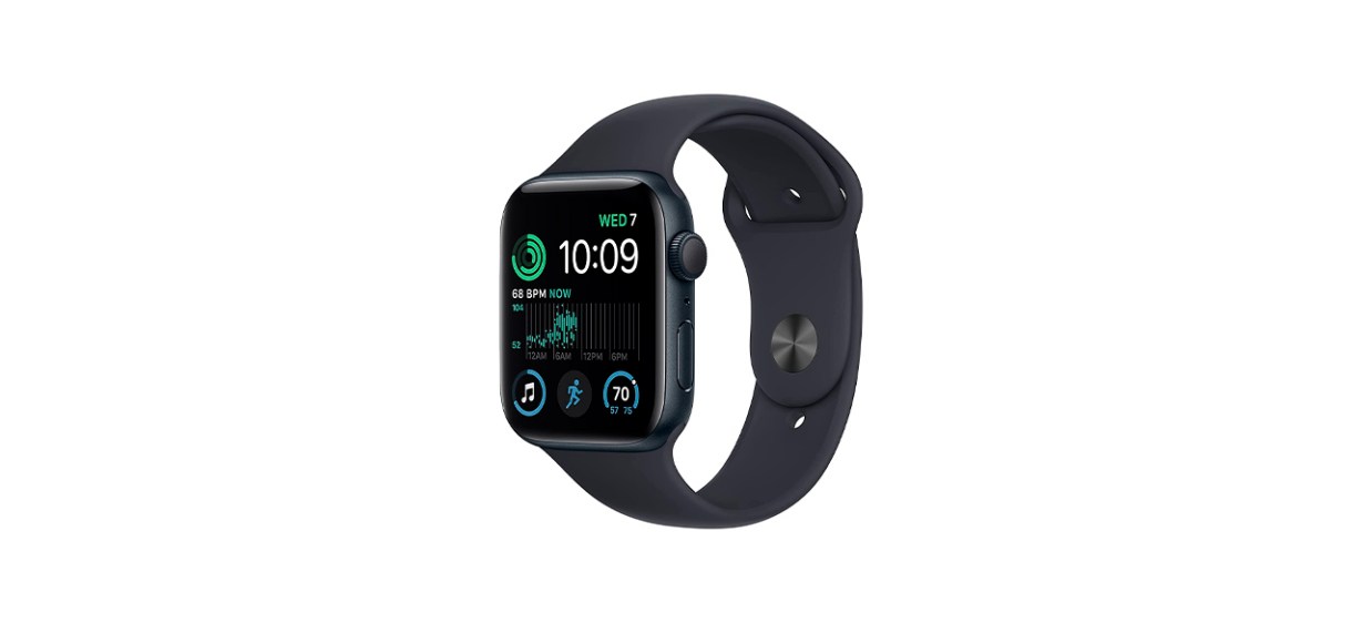 Best Apple Watch SE Best Apple Watch SE