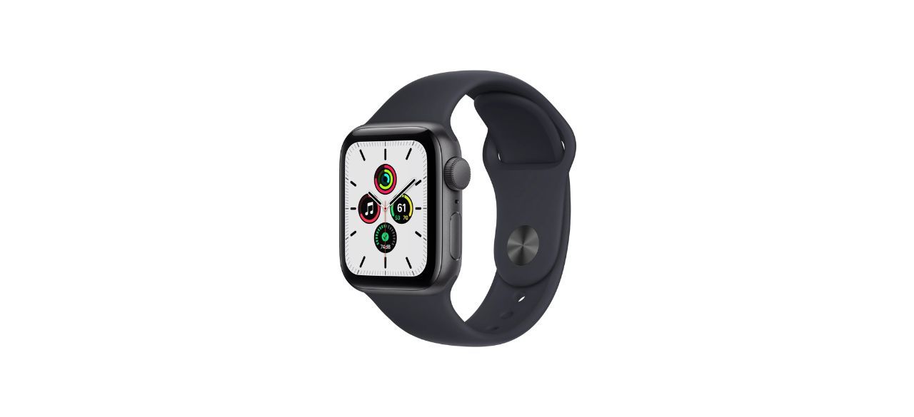 Best Apple Watch SE