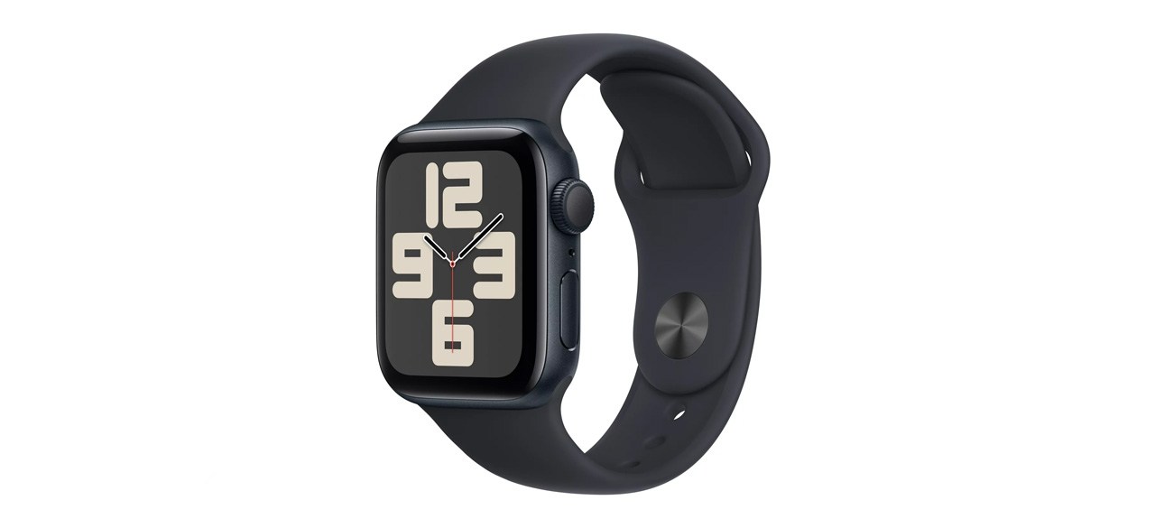 Best Apple Watch SE