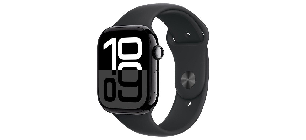 Apple Watch Series 10