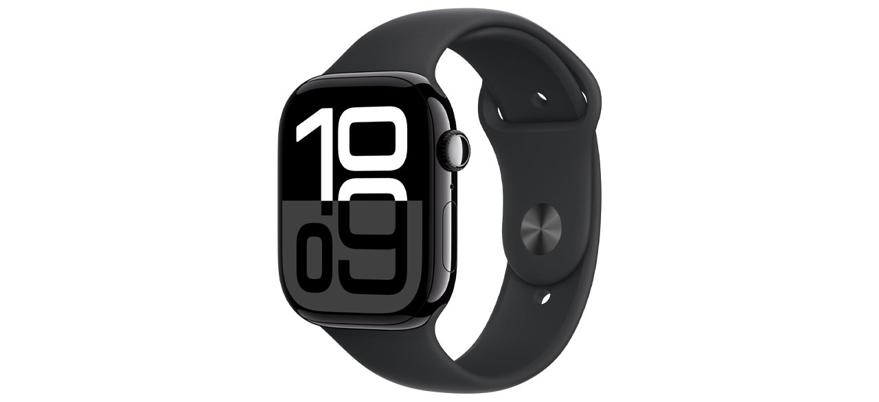 Apple Watch Serie 10