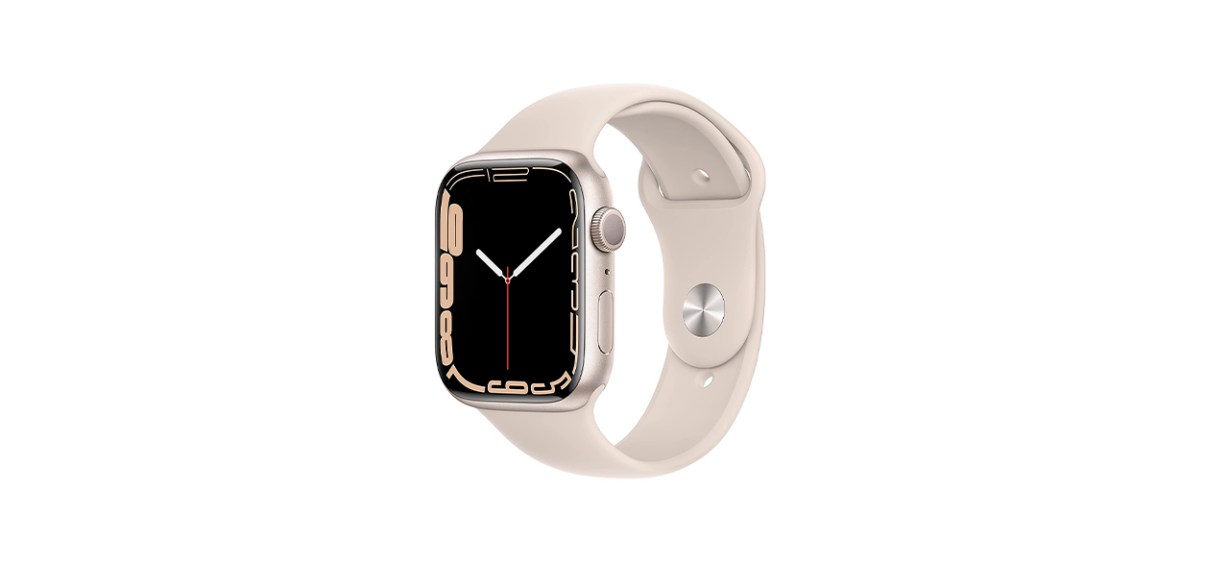 Best Apple Watch Series 7 Best Apple Watch Series 7
