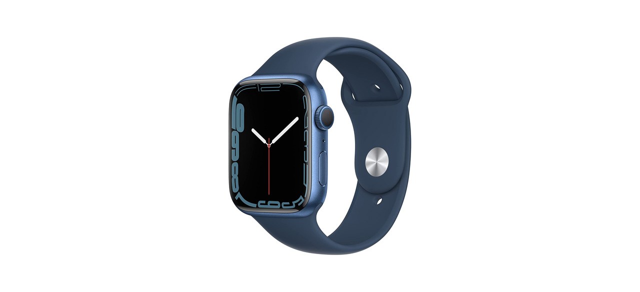 Best Apple Watch Series 7