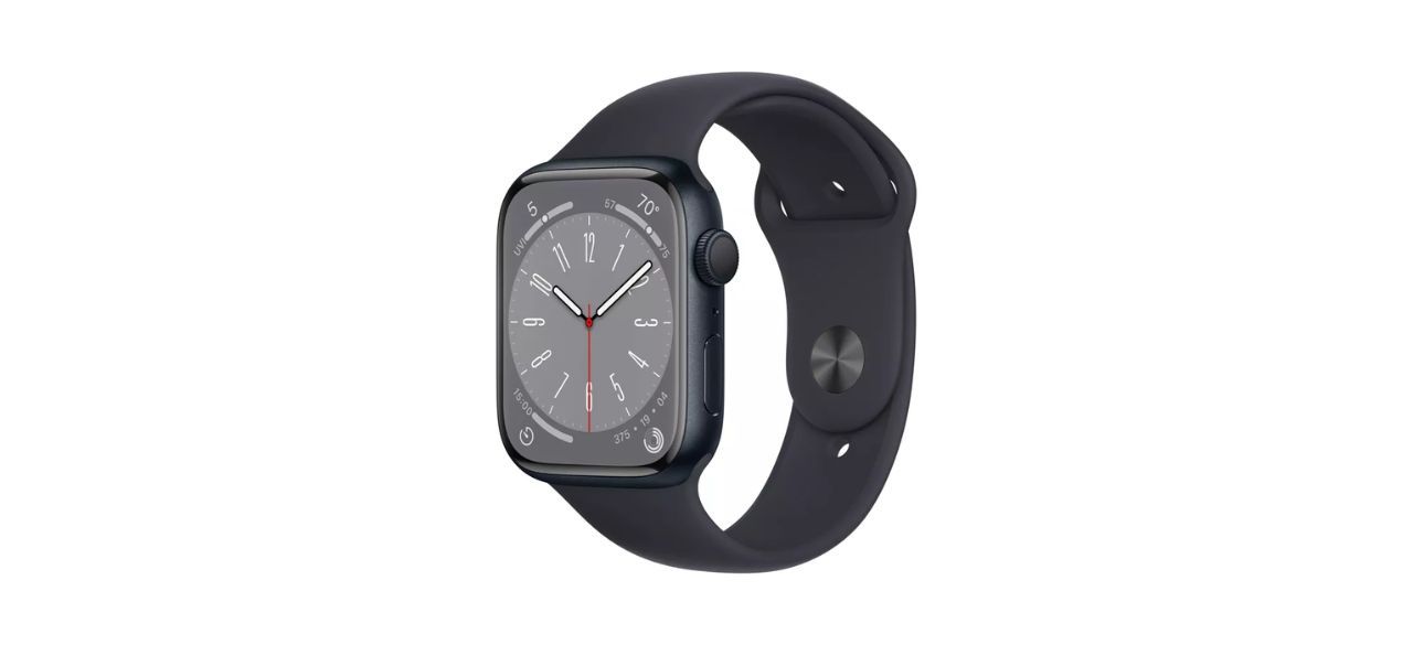 Best Apple Watch Series 8 41mm