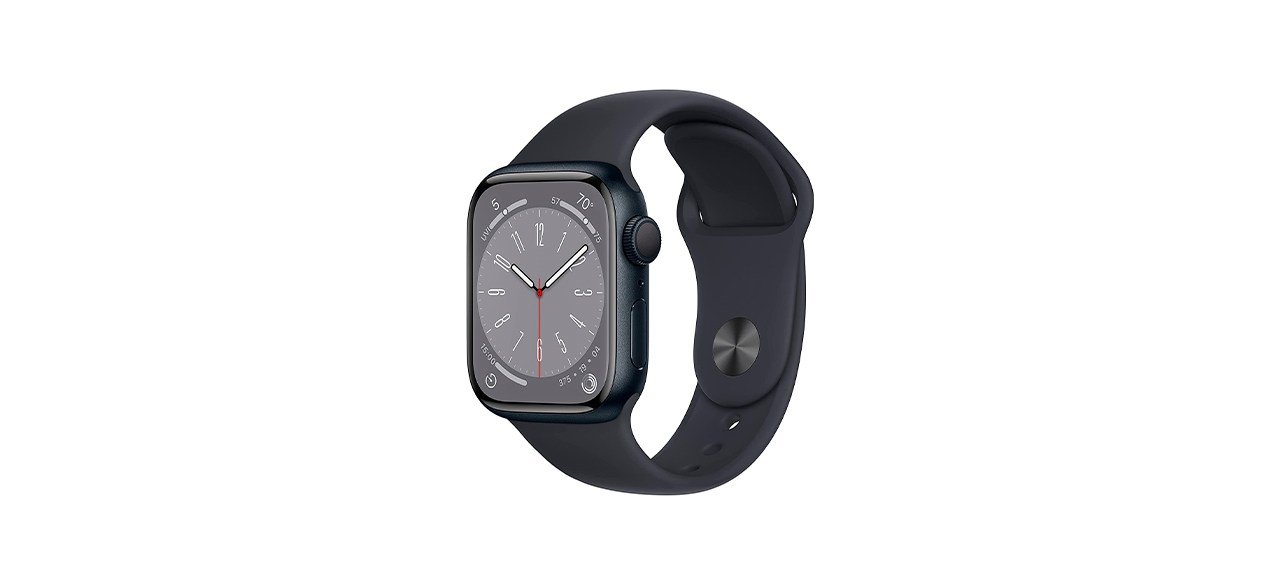 Best Apple Watch Series 8