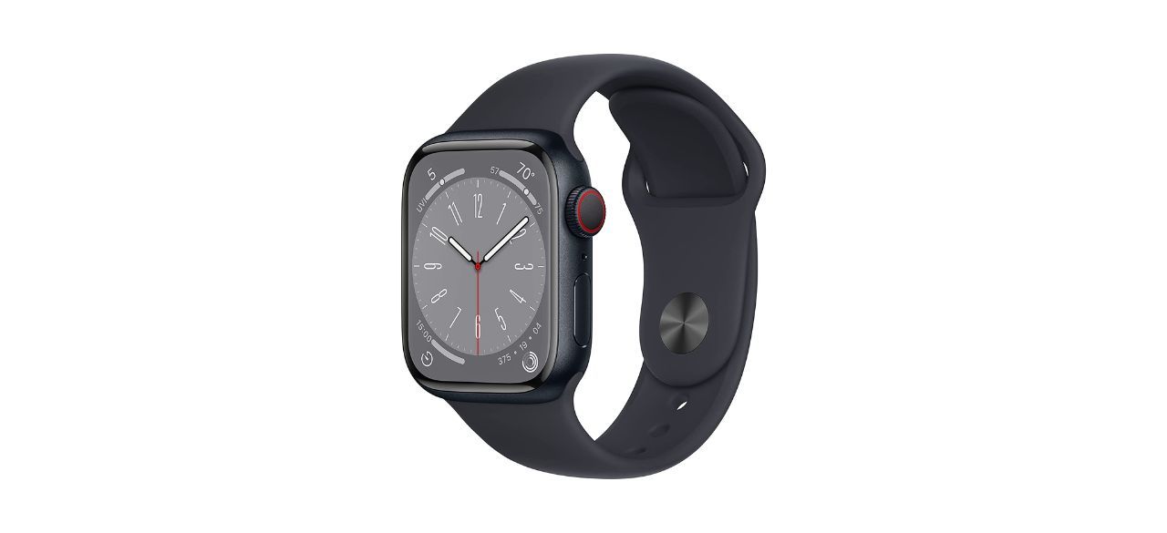 Best Apple Watch Series 8